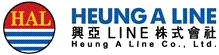 Heung-A Line